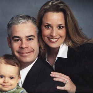 Meet your Posher, Frank